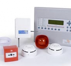 > </div>
<div class=